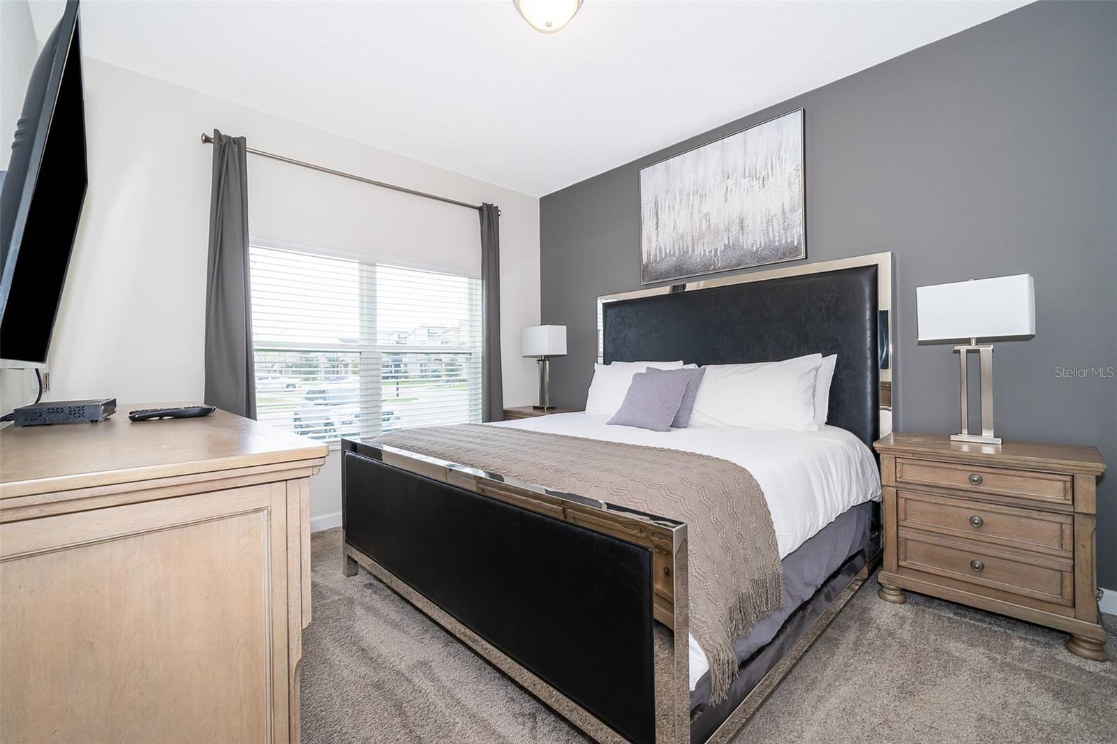 STONEYBROOK SOUTH NORTH PRCL PH 1 - Residential