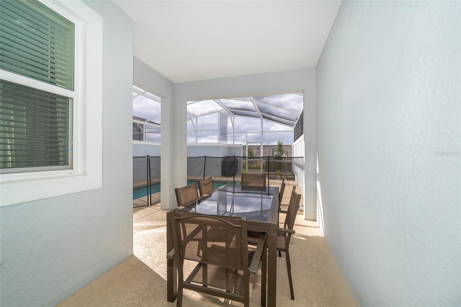 STONEYBROOK SOUTH NORTH PRCL PH 1 - Residential