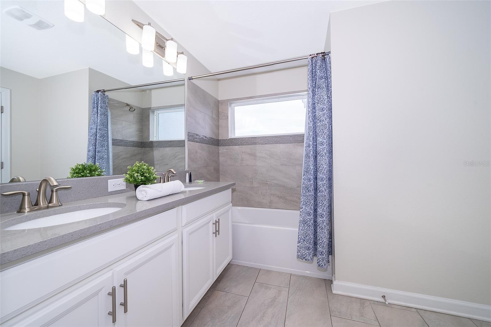 STONEYBROOK SOUTH NORTH PRCL PH 1 - Residential