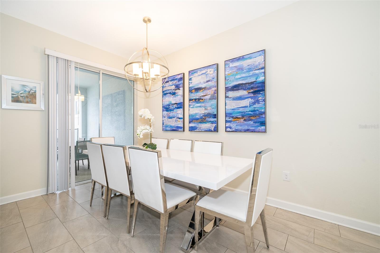 STONEYBROOK SOUTH NORTH PRCL PH 1 - Residential