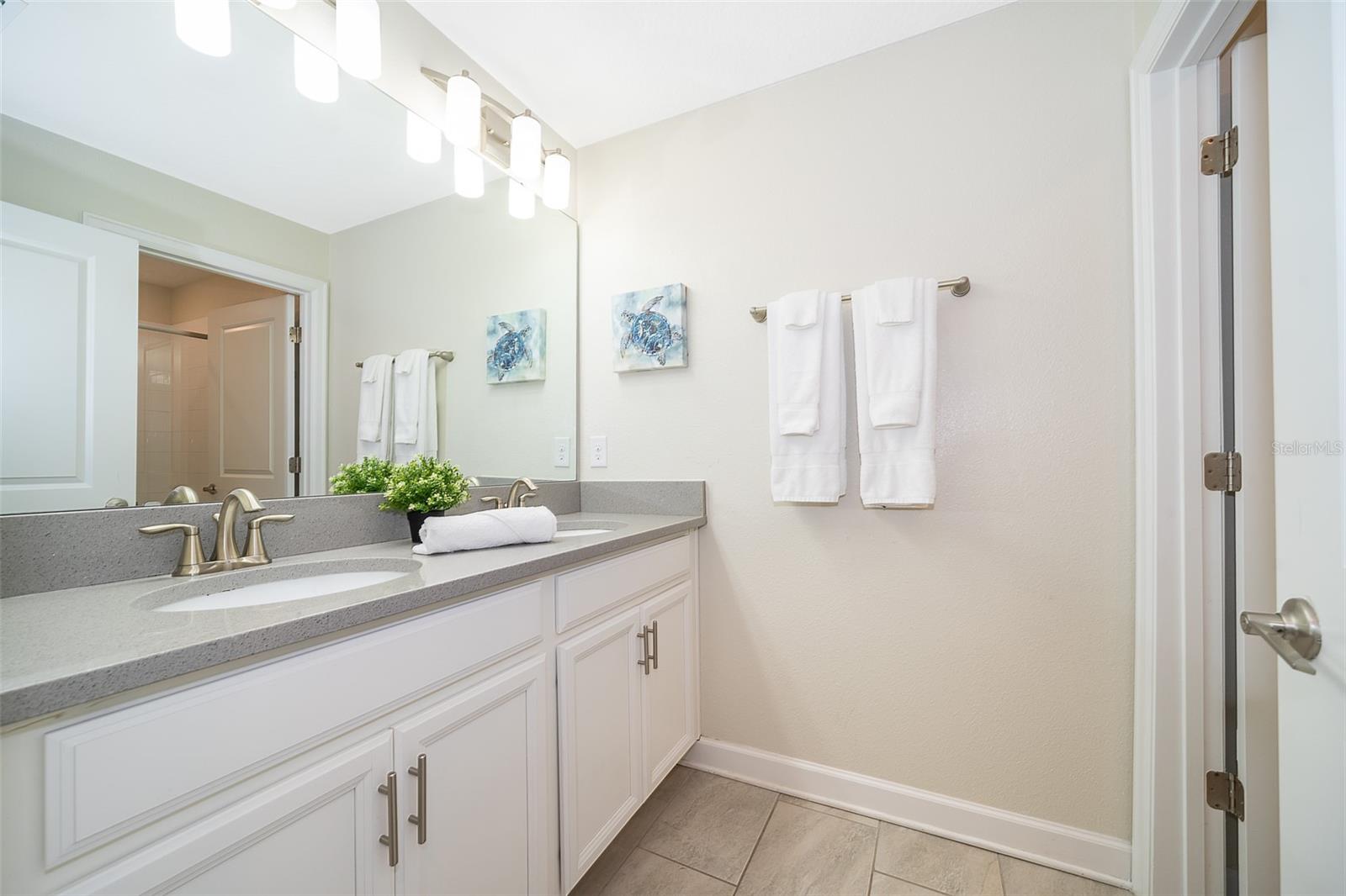 STONEYBROOK SOUTH NORTH PRCL PH 1 - Residential