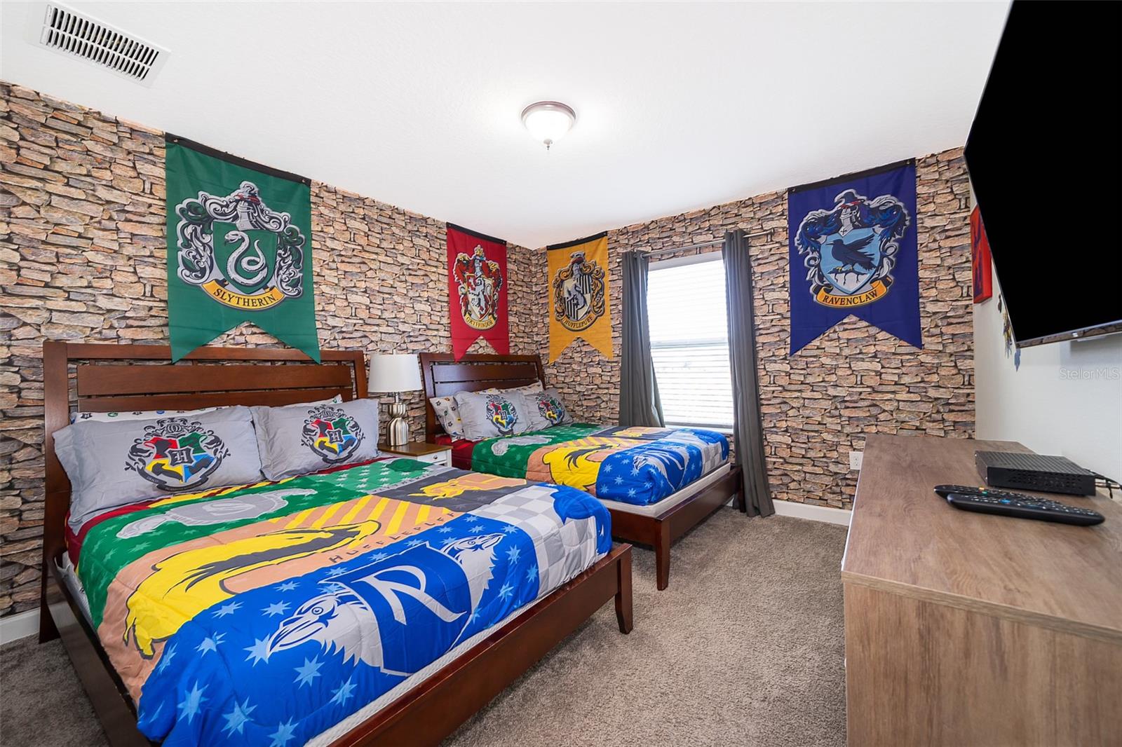 STONEYBROOK SOUTH NORTH PRCL PH 1 - Residential