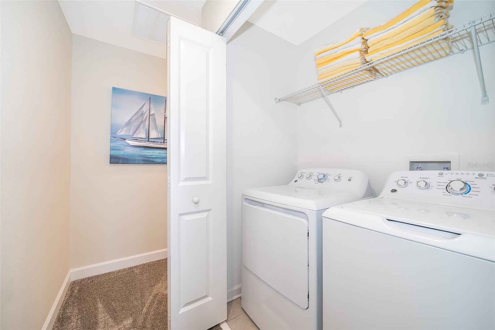 STONEYBROOK SOUTH NORTH PRCL PH 1 - Residential