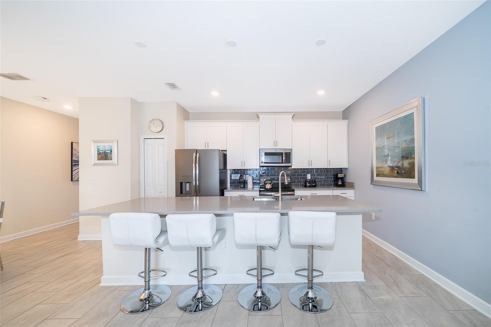STONEYBROOK SOUTH NORTH PRCL PH 1 - Residential