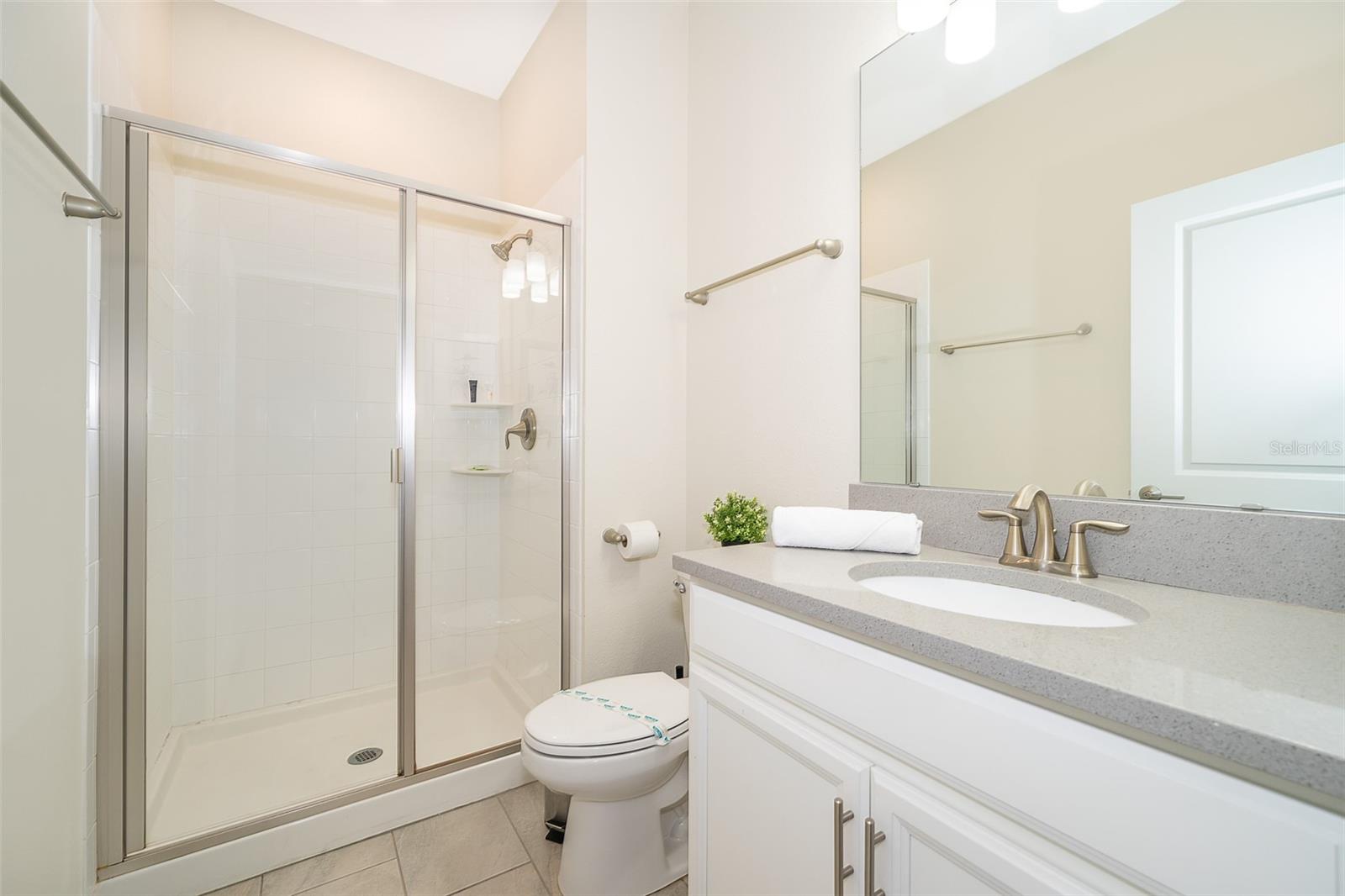 STONEYBROOK SOUTH NORTH PRCL PH 1 - Residential