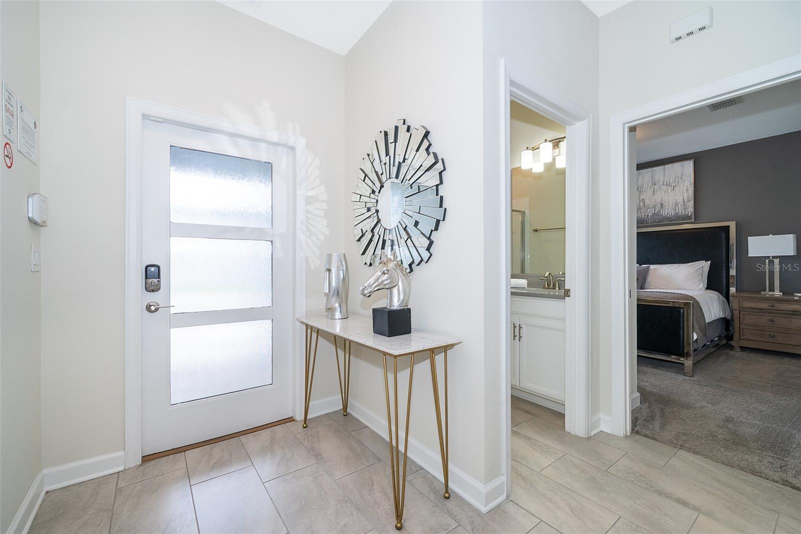 STONEYBROOK SOUTH NORTH PRCL PH 1 - Residential