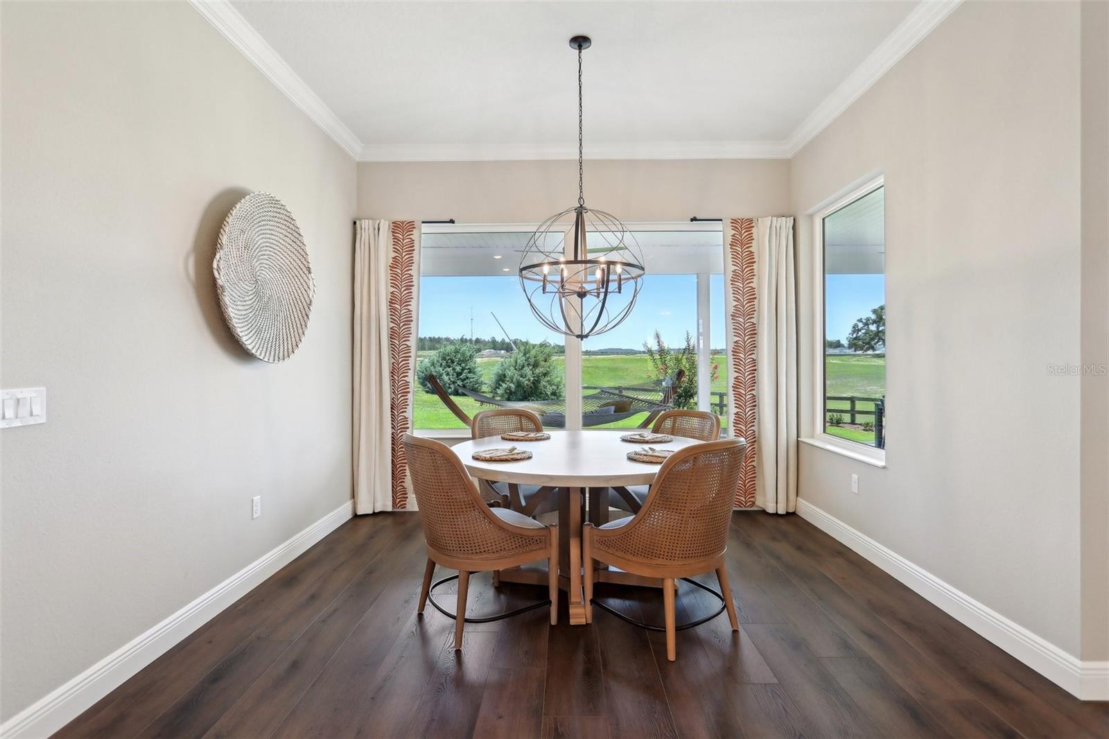 GREEN KEY VILLAGE - Residential