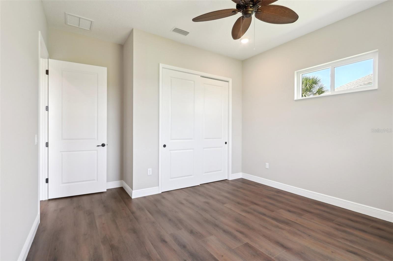 GREEN KEY VILLAGE - Residential