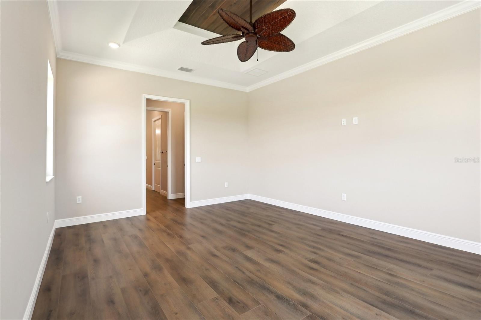 GREEN KEY VILLAGE - Residential