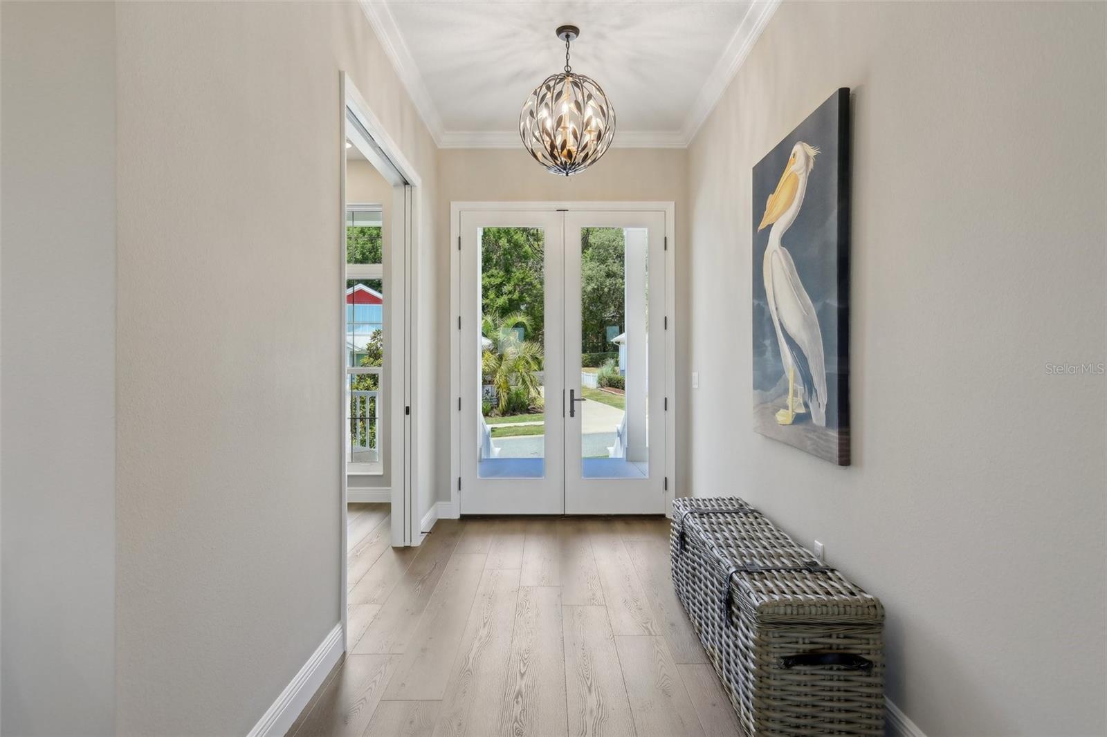 GREEN KEY VILLAGE - Residential