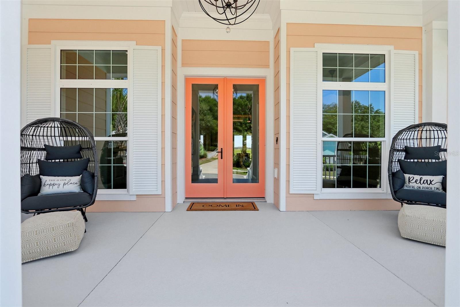1127 FIESTA KEY CIRCLE