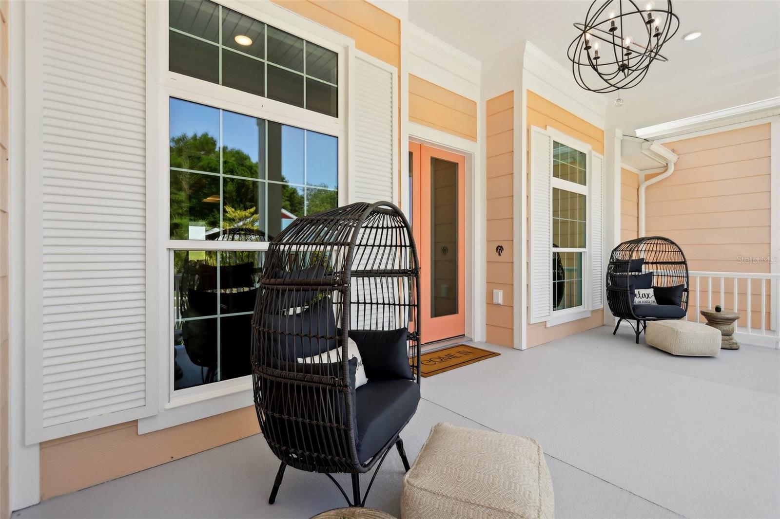 1127 FIESTA KEY CIRCLE