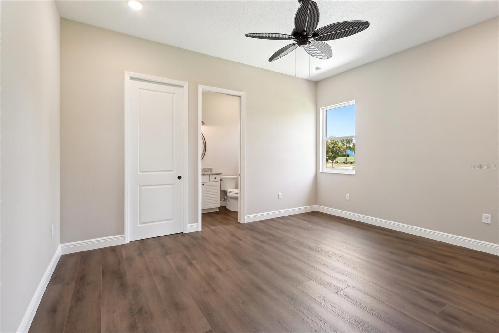 GREEN KEY VILLAGE - Residential