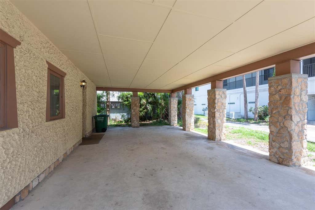 Photo of 205 Magnolia Street, New Smyrna Beach, FL 32168 (MLS # NS1088844)