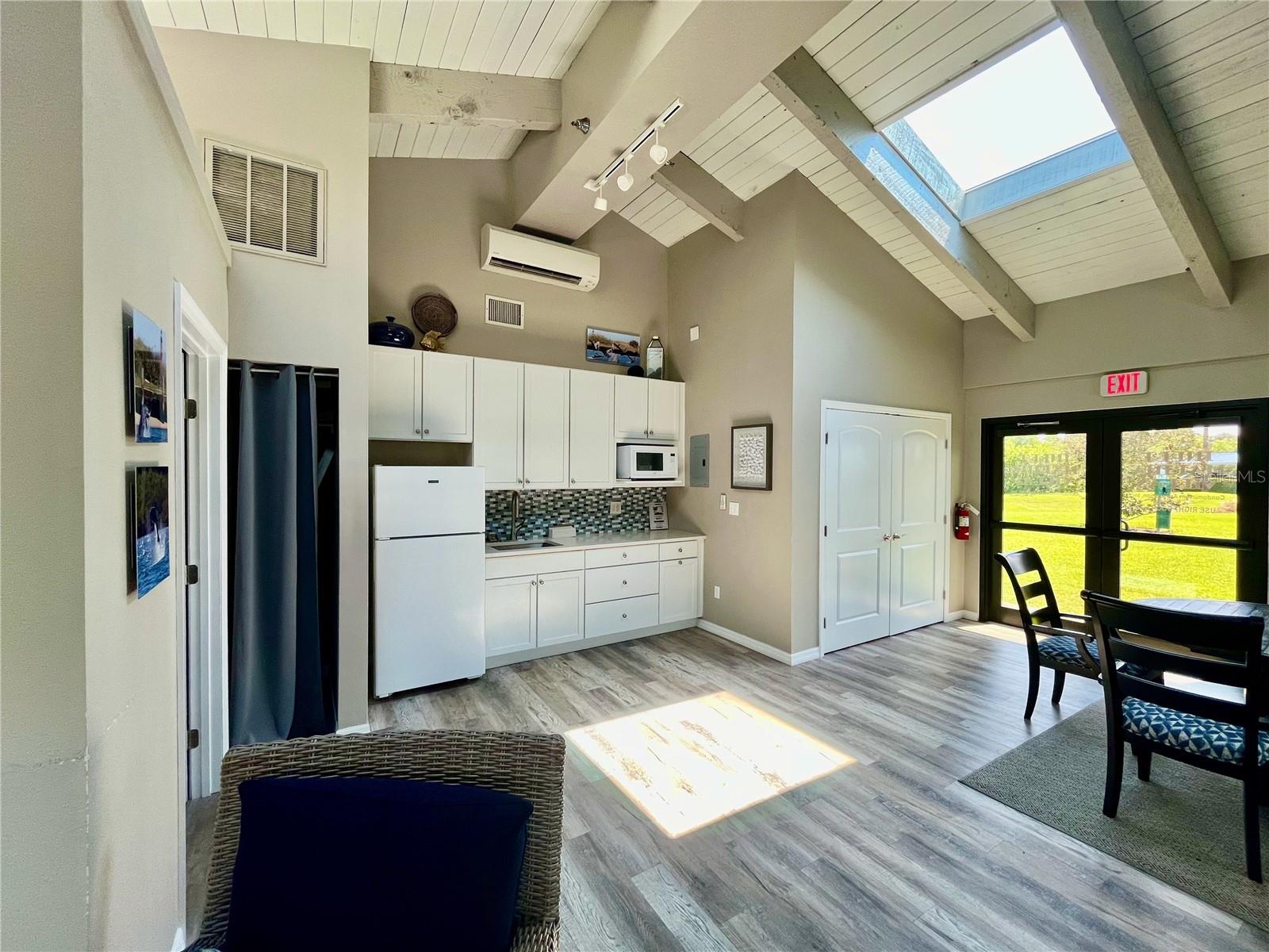 INLET/NEW SMYRNA - Residential Lease
