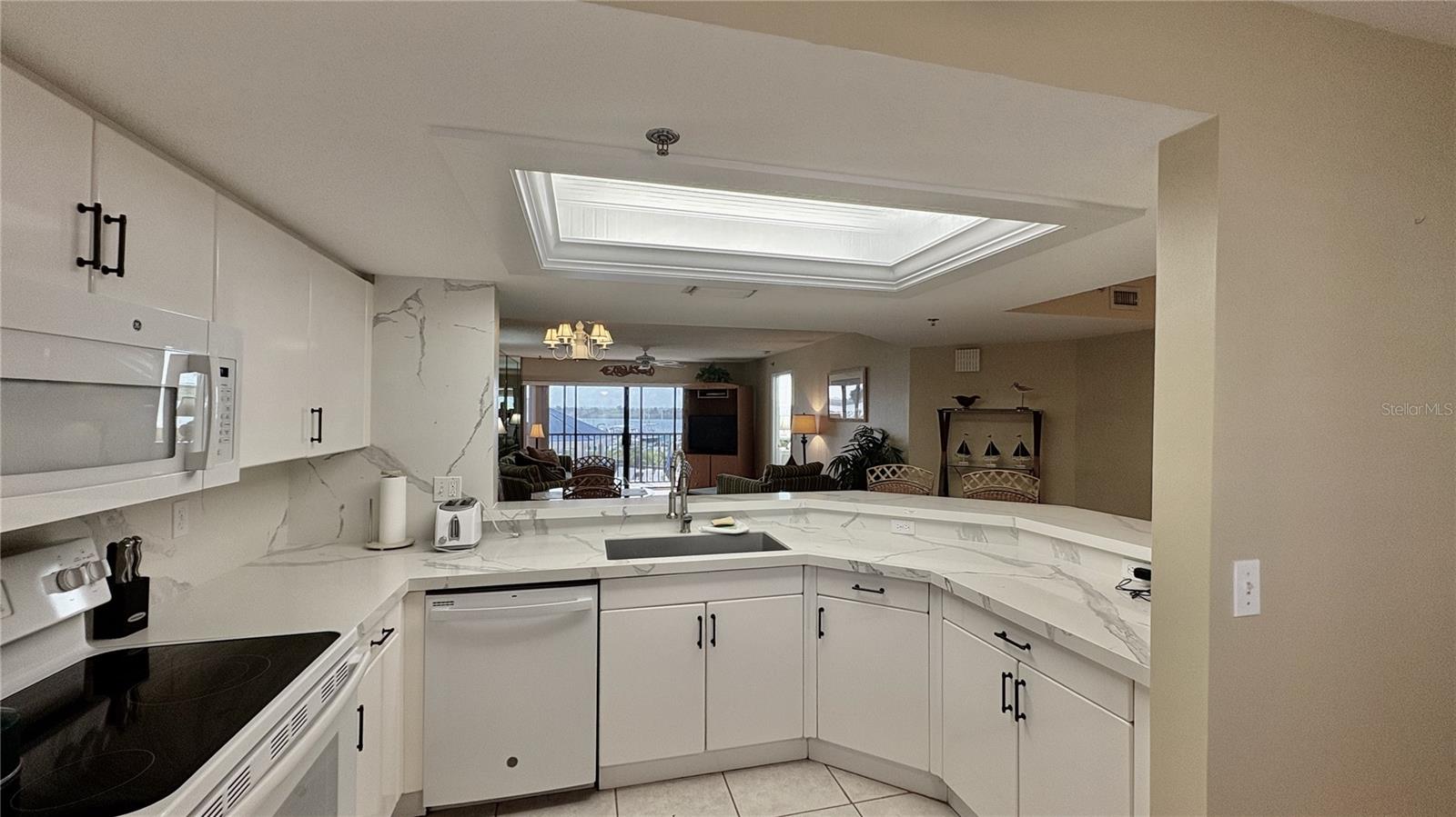 INLET/NEW SMYRNA - Residential Lease