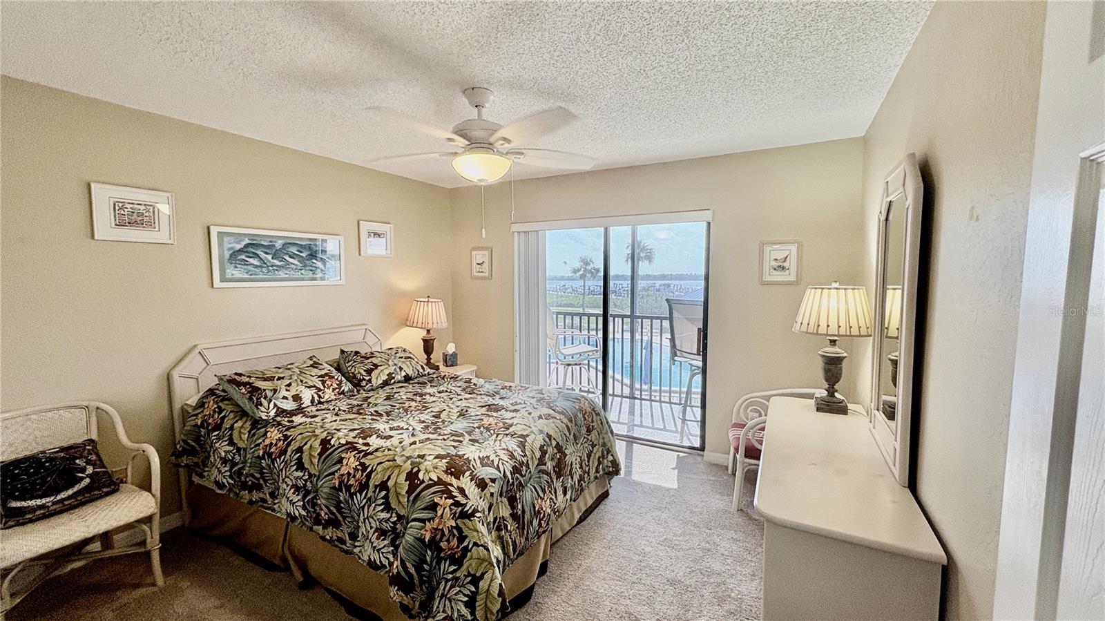 INLET/NEW SMYRNA - Residential Lease