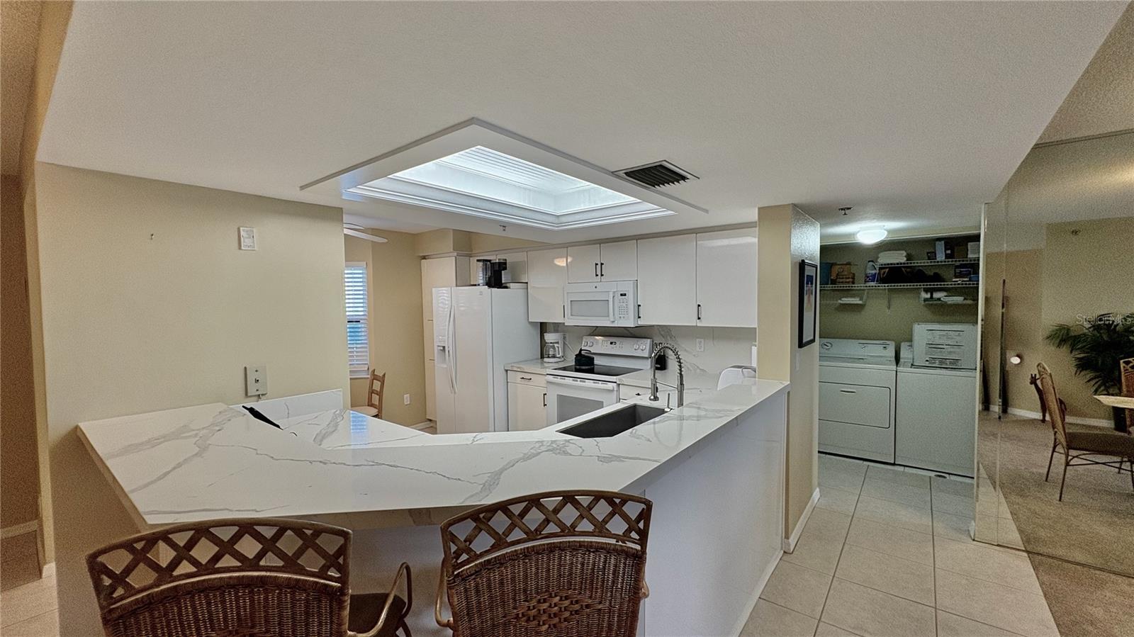 INLET/NEW SMYRNA - Residential Lease