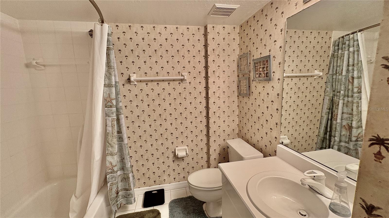INLET/NEW SMYRNA - Residential Lease