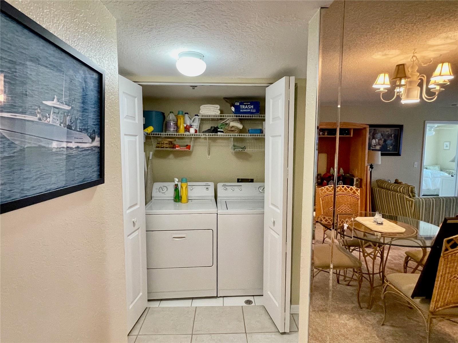 INLET/NEW SMYRNA - Residential Lease
