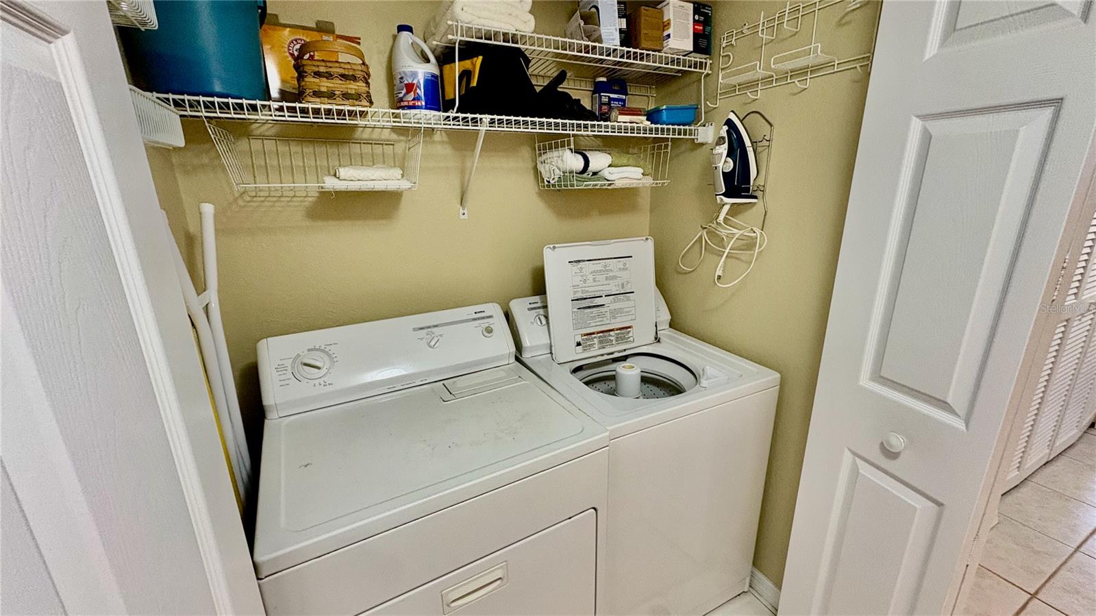 INLET/NEW SMYRNA - Residential Lease