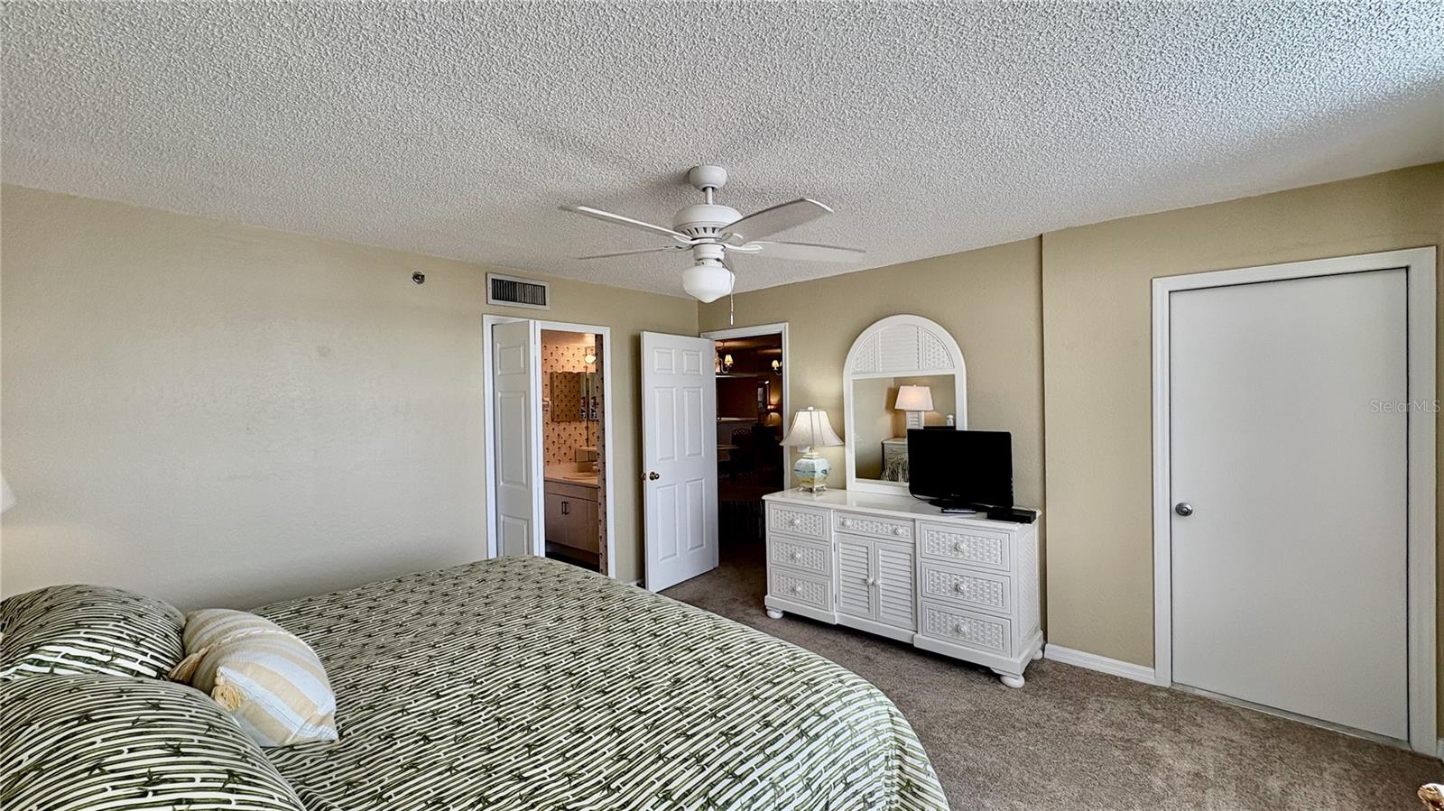INLET/NEW SMYRNA - Residential Lease