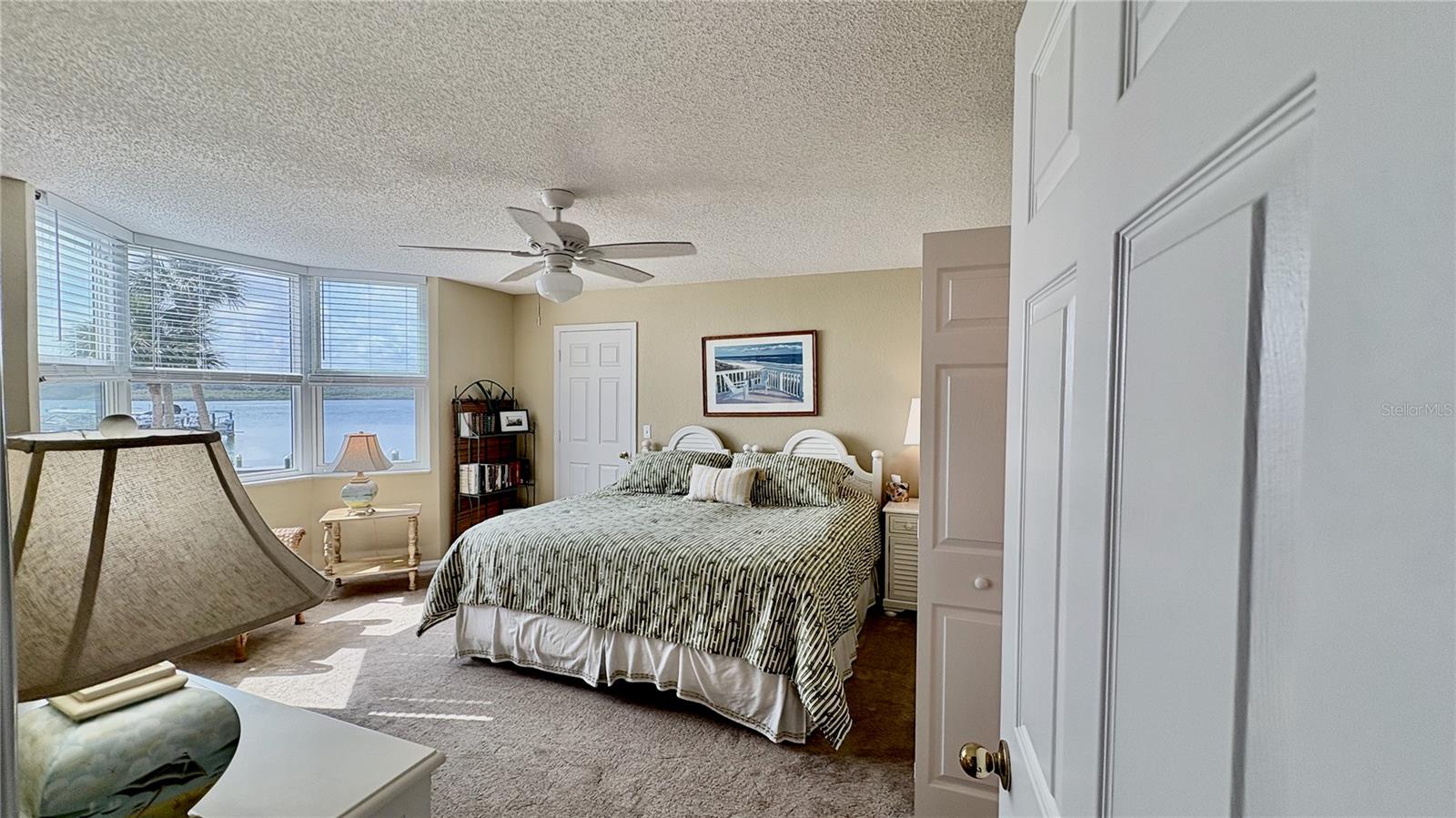 INLET/NEW SMYRNA - Residential Lease