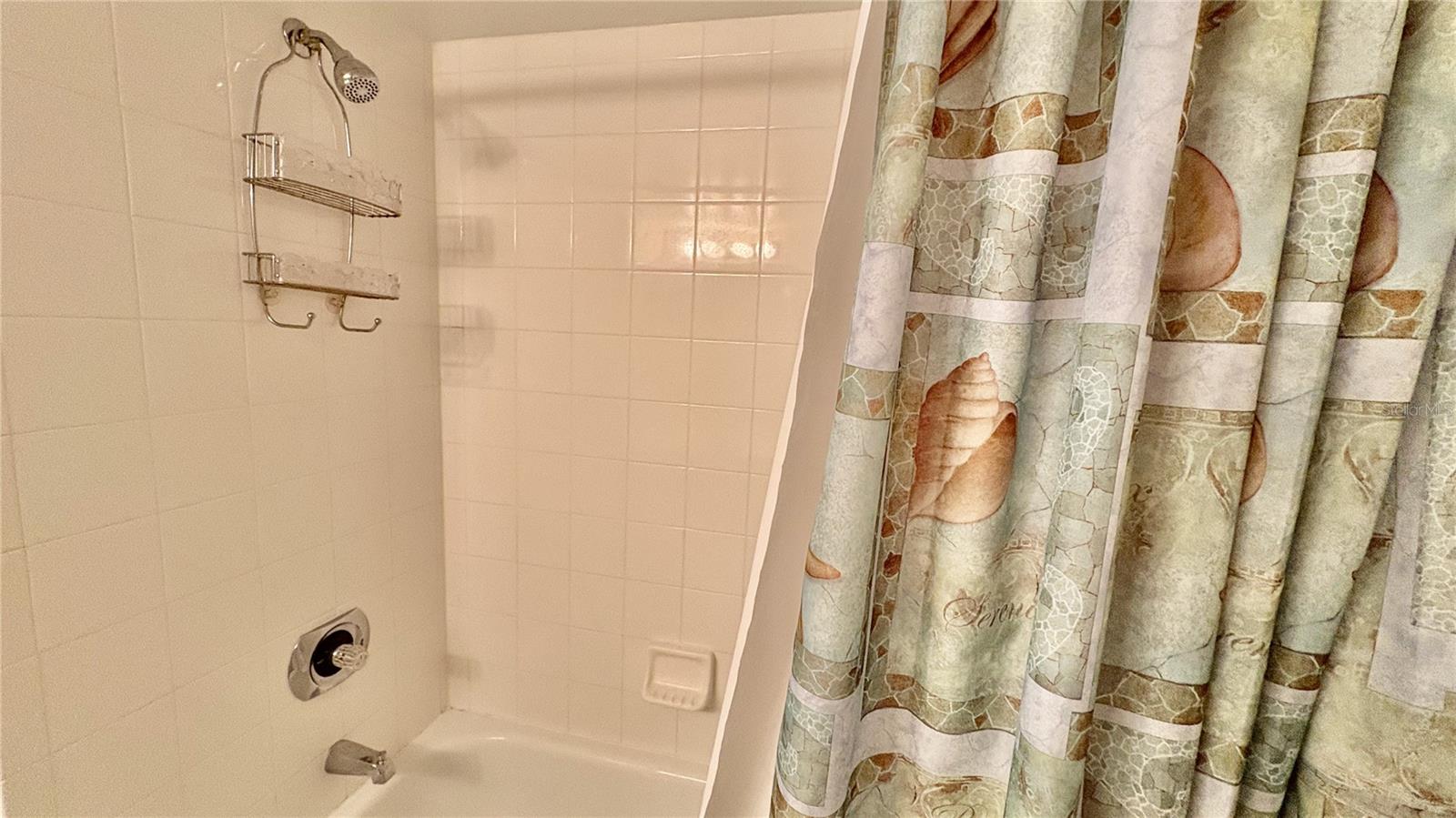 INLET/NEW SMYRNA - Residential Lease