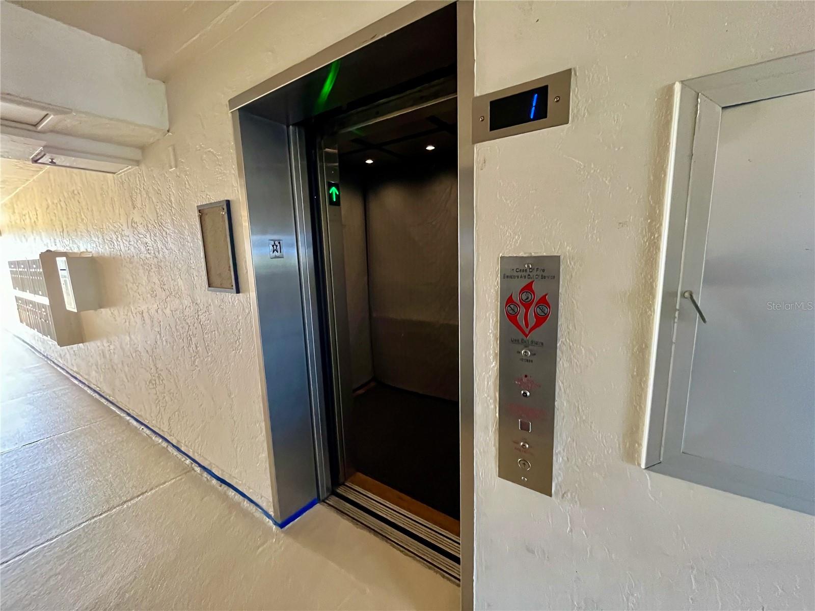 INLET/NEW SMYRNA - Residential Lease