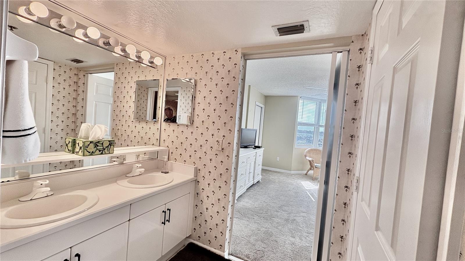 INLET/NEW SMYRNA - Residential Lease