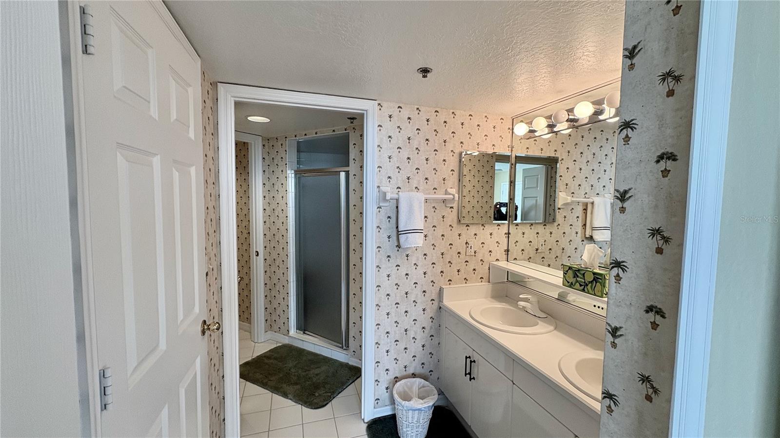 INLET/NEW SMYRNA - Residential Lease