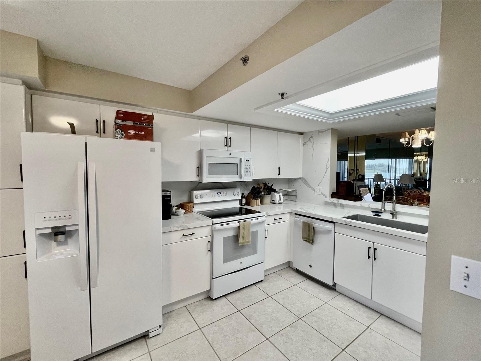 INLET/NEW SMYRNA - Residential Lease