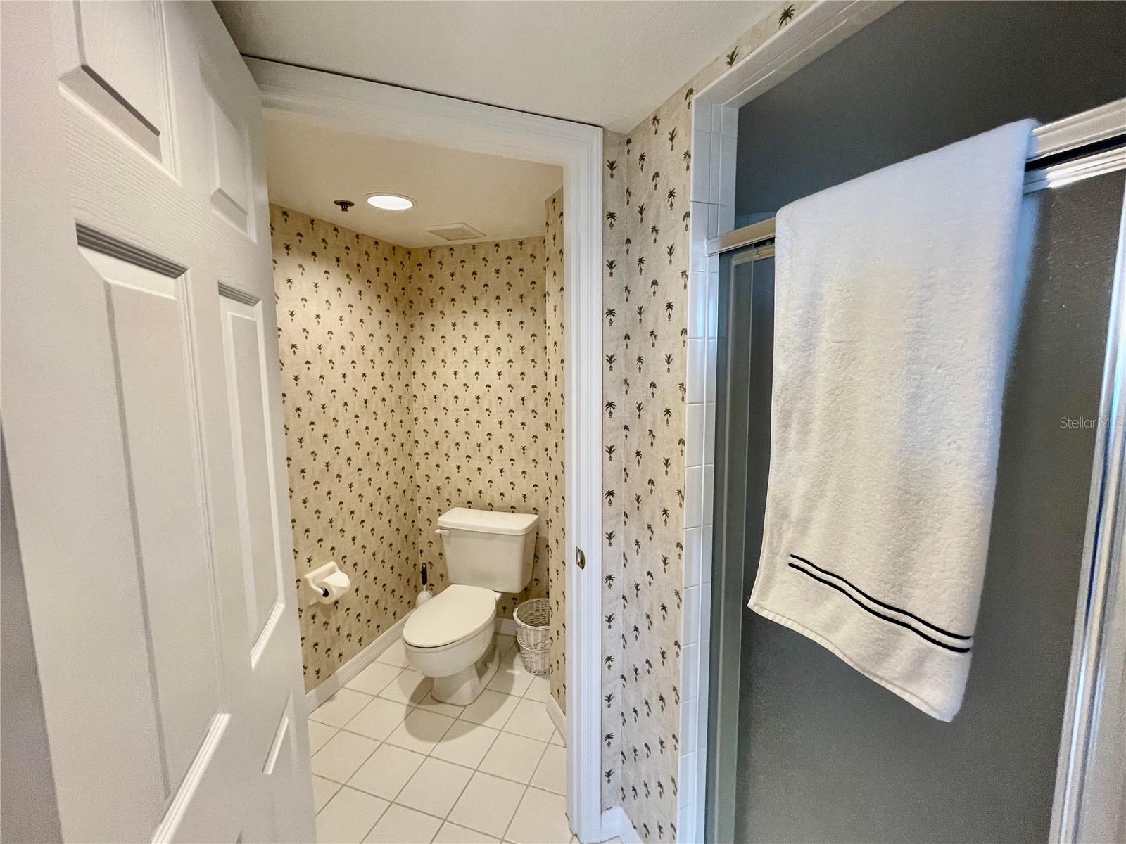 INLET/NEW SMYRNA - Residential Lease