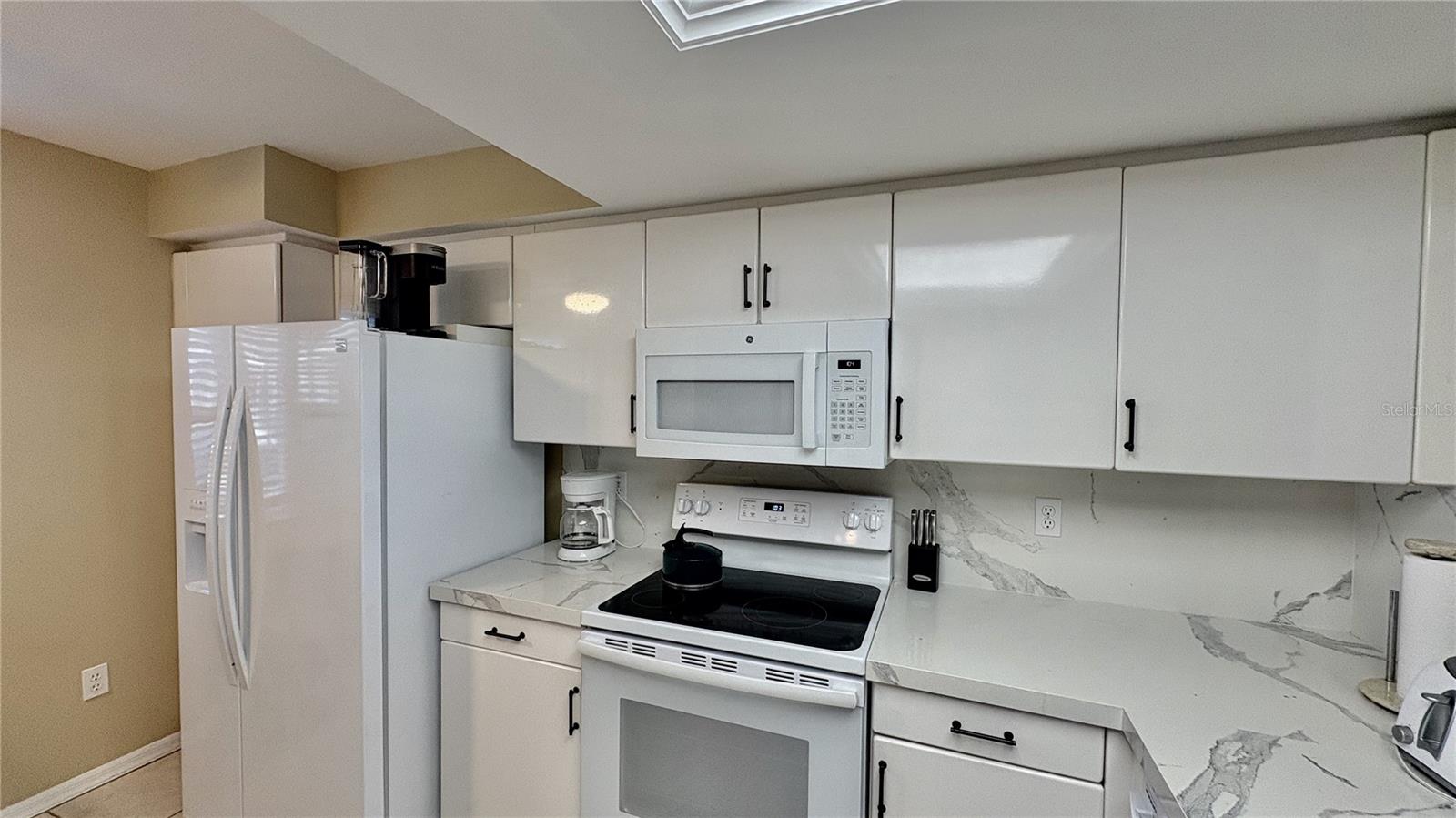 INLET/NEW SMYRNA - Residential Lease