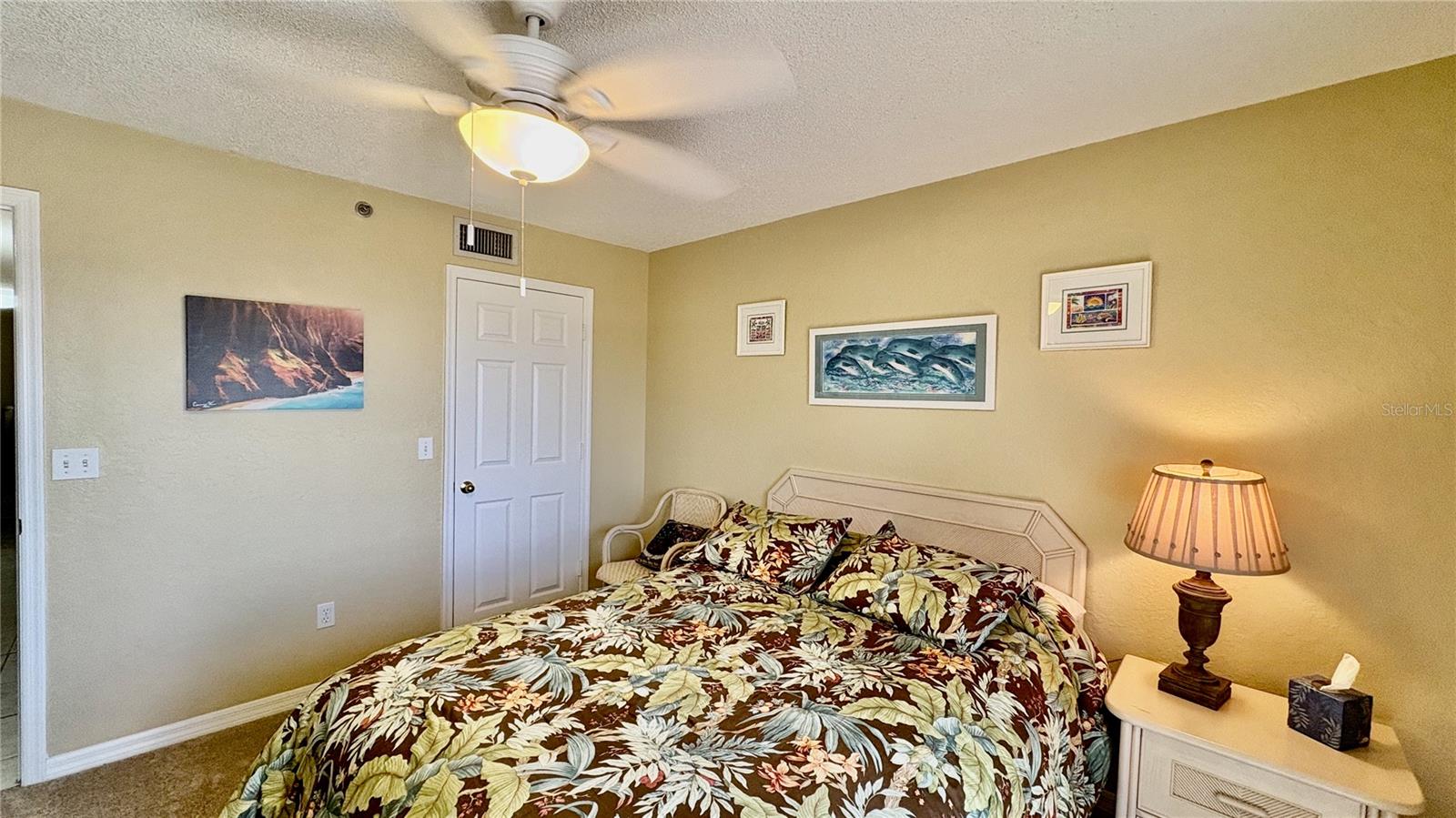 INLET/NEW SMYRNA - Residential Lease