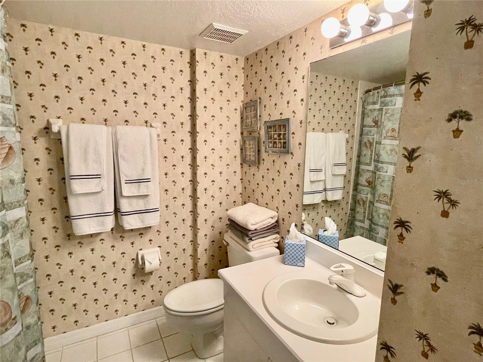 INLET/NEW SMYRNA - Residential Lease