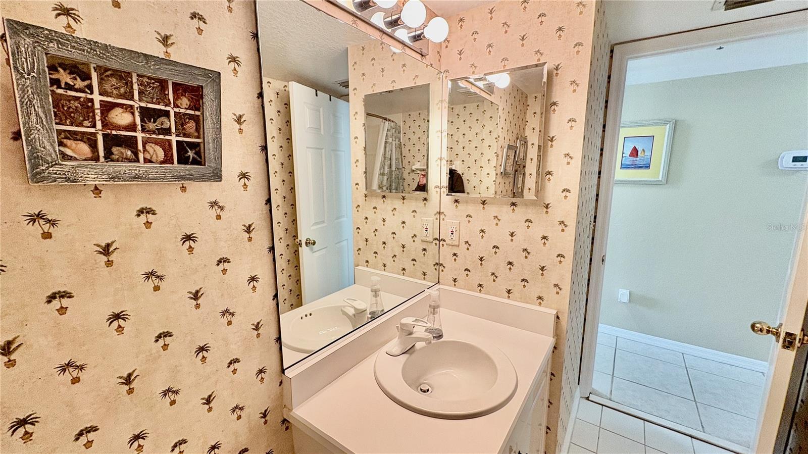 INLET/NEW SMYRNA - Residential Lease