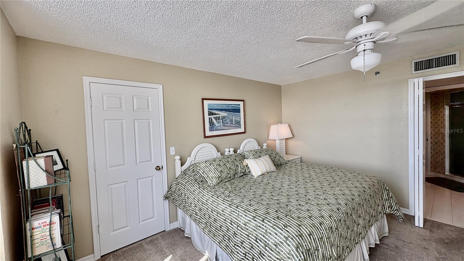 INLET/NEW SMYRNA - Residential Lease
