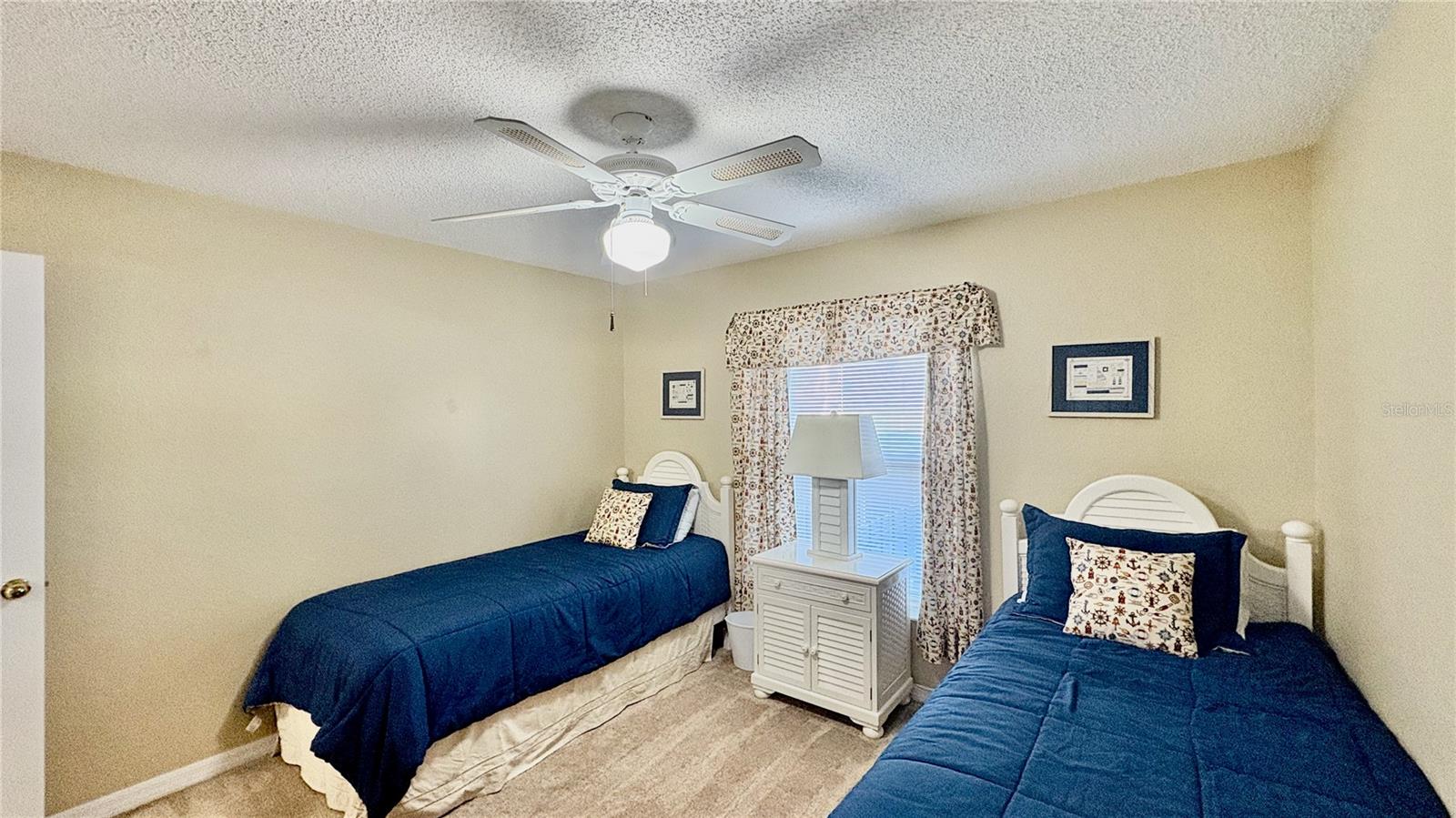 INLET/NEW SMYRNA - Residential Lease
