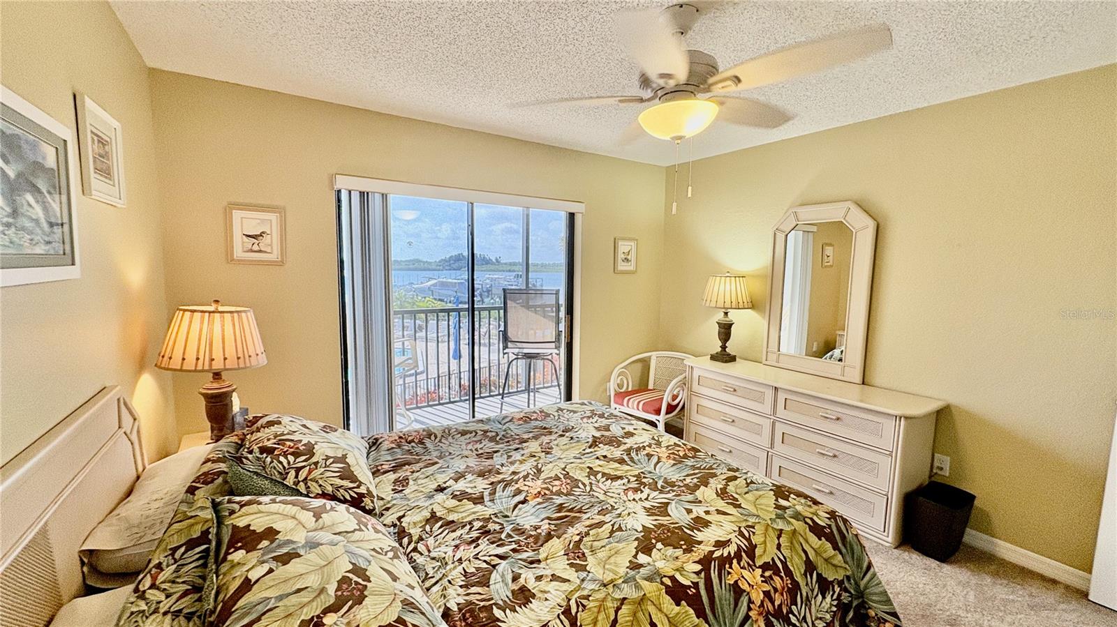 INLET/NEW SMYRNA - Residential Lease