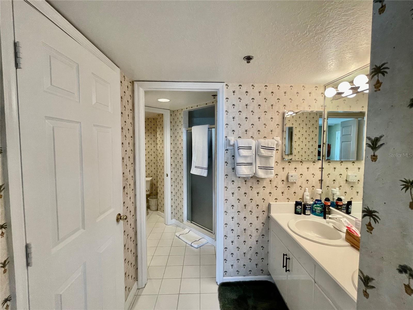 INLET/NEW SMYRNA - Residential Lease