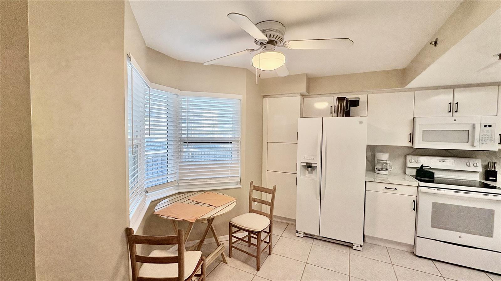 INLET/NEW SMYRNA - Residential Lease