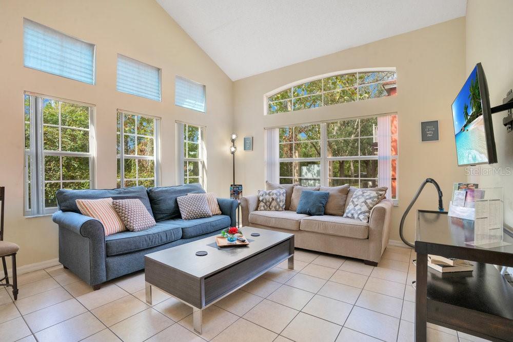 8447 CRYSTAL COVE LOOP