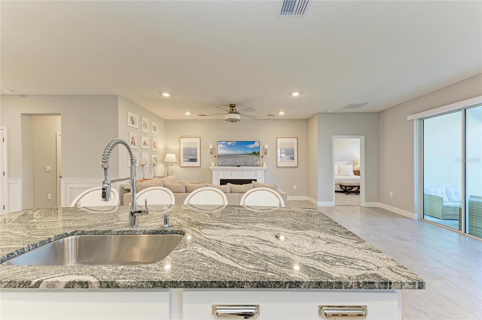 LAKEWOOD RANCH SOLERA PH IA & IB - Residential