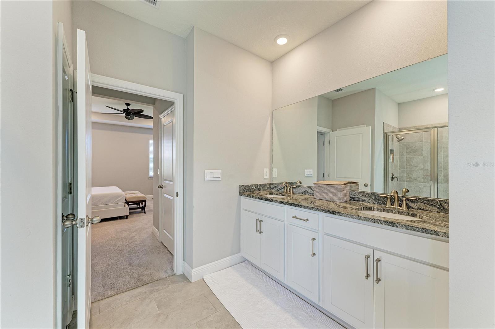 LAKEWOOD RANCH SOLERA PH IA & IB - Residential