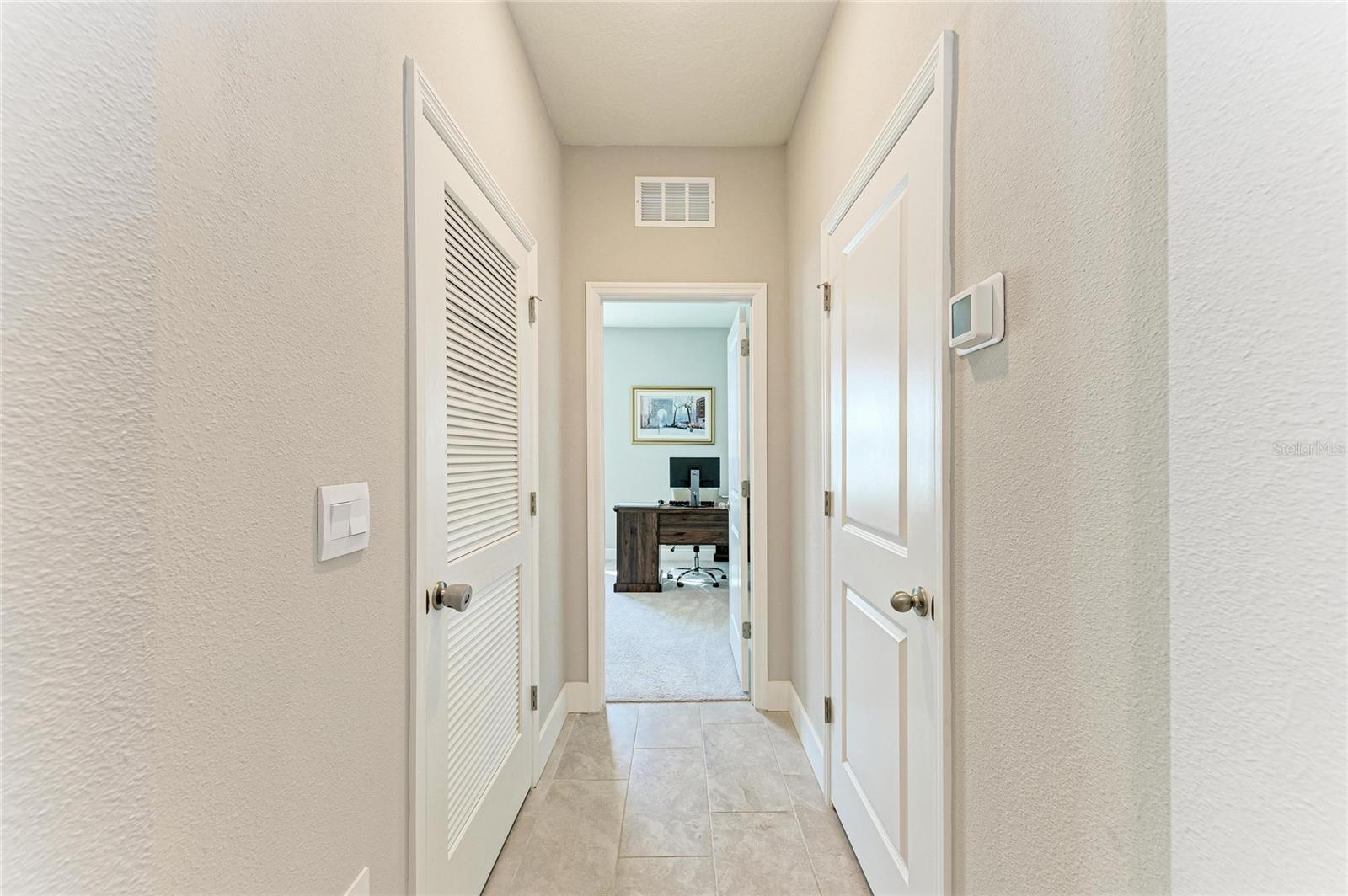 LAKEWOOD RANCH SOLERA PH IA & IB - Residential