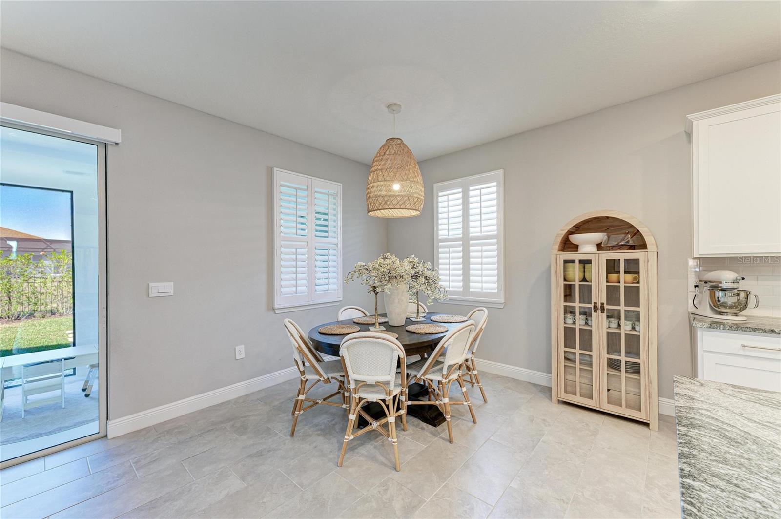 LAKEWOOD RANCH SOLERA PH IA & IB - Residential