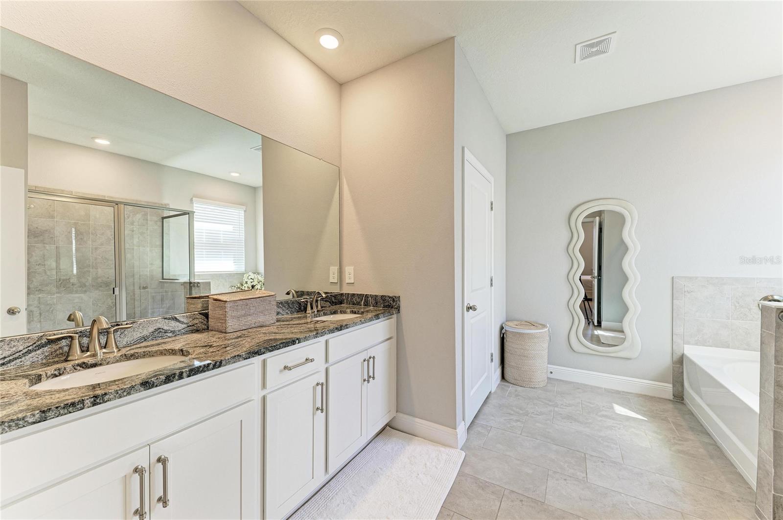 LAKEWOOD RANCH SOLERA PH IA & IB - Residential