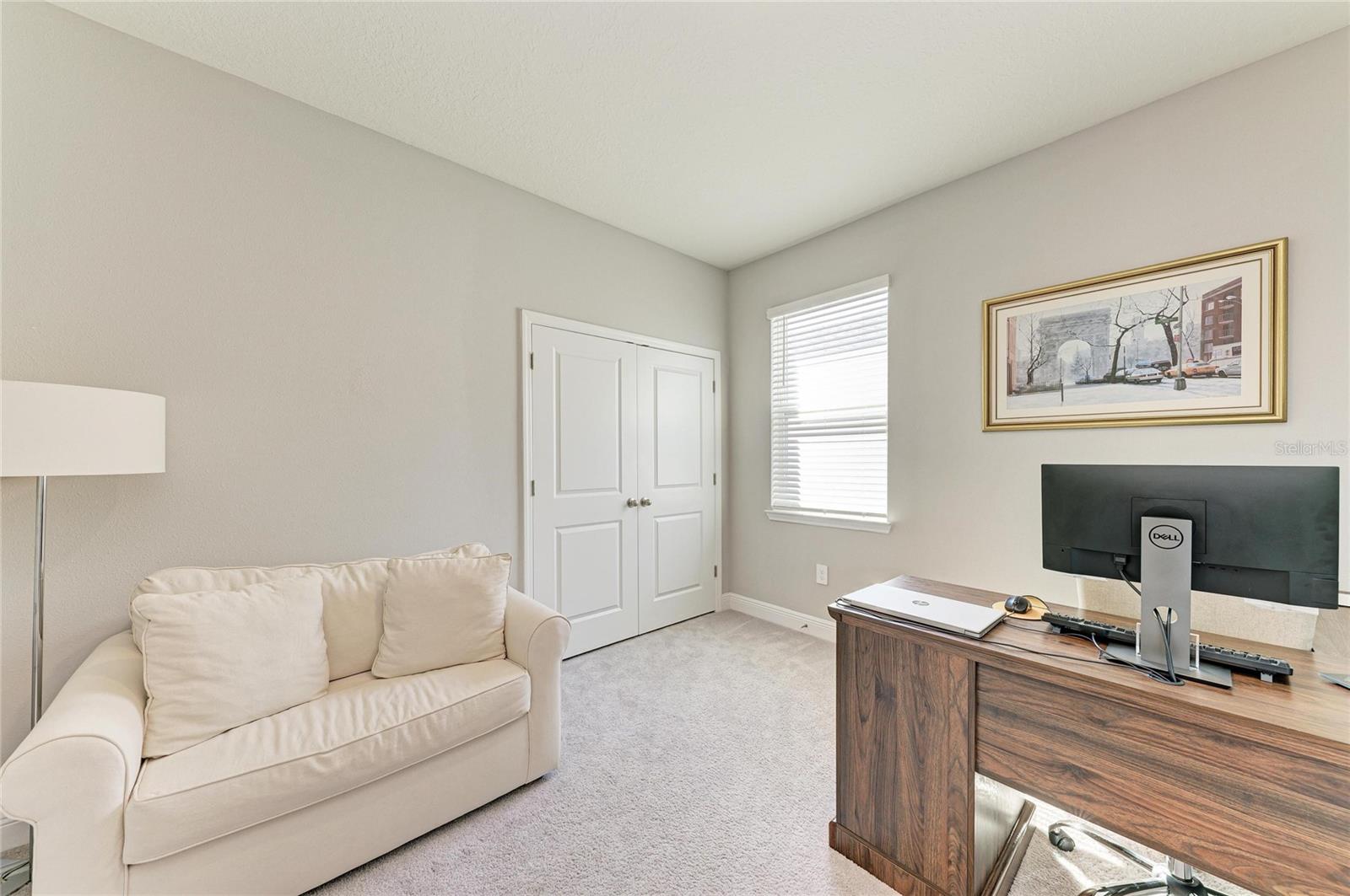 LAKEWOOD RANCH SOLERA PH IA & IB - Residential