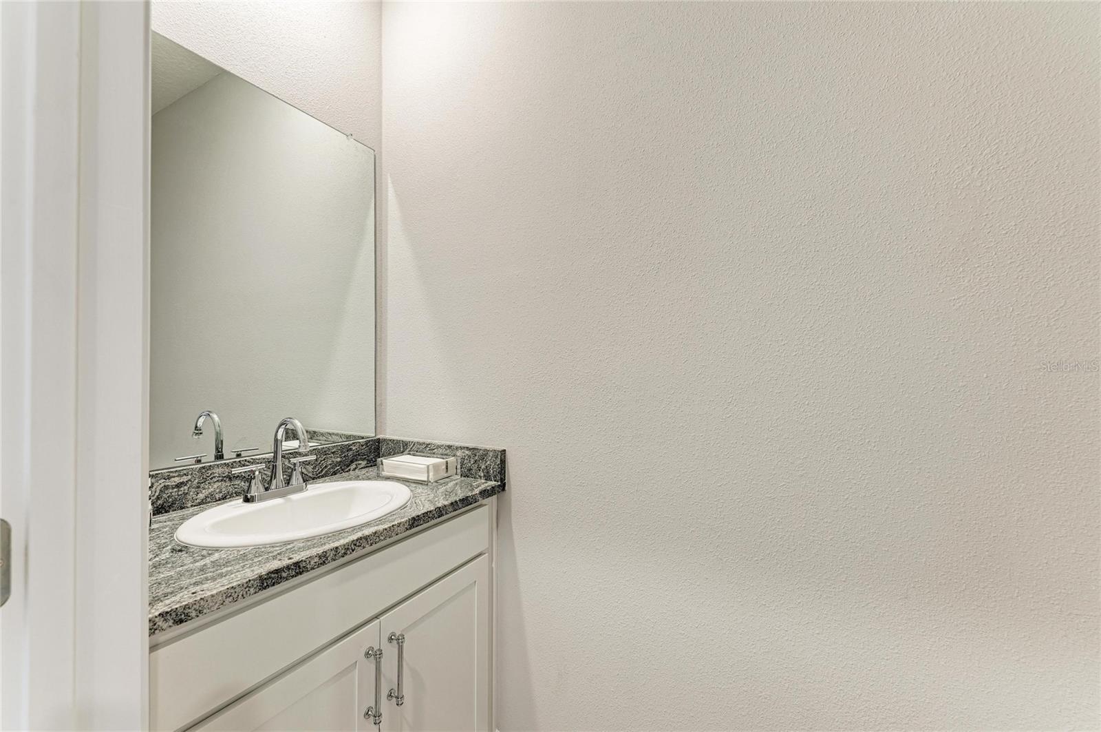 LAKEWOOD RANCH SOLERA PH IA & IB - Residential